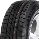 Zeetex PC4000 4S VFM 225/50 R17 98 V XL - Miniatura fotografie 3