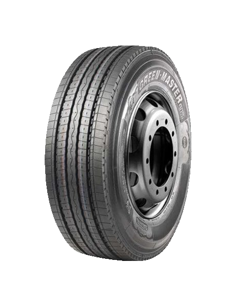 Leao KTS300 295/60 R22.5 150/147 L
