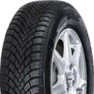 Nexen Winguard SnowG 3 WH21 185/55 R16 87 T XL - Miniatura fotografie 1