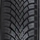 Nexen Winguard SnowG 3 WH21 185/55 R16 87 T XL - Miniatura fotografie 2