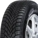 Nexen Winguard SnowG 3 WH21 185/55 R16 87 T XL - Miniatura fotografie 3