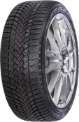 Detail běhounu Bridgestone Blizzak LM005 DriveGuard 205/60 R16 96 H RUN ON FLAT XL