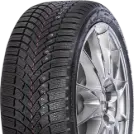 Bridgestone Blizzak LM005 DriveGuard 195/55 R16 91 H RUN ON FLAT XL - Miniatura fotografie 1