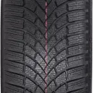 Bridgestone Blizzak LM005 DriveGuard 195/55 R16 91 H RUN ON FLAT XL - Miniatura fotografie 2