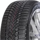 Bridgestone Blizzak LM005 DriveGuard 195/55 R16 91 H RUN ON FLAT XL - Miniatura fotografie 3