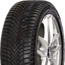 Firestone Multiseason 2 195/60 R15 88 H - Miniatura fotografie 1