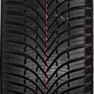 Firestone Multiseason 2 195/60 R15 88 H - Miniatura fotografie 2