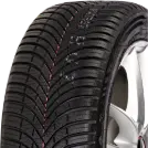 Firestone Multiseason 2 195/60 R15 88 H - Miniatura fotografie 3