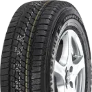 Firestone Vanhawk 2 Winter 185/75 R16 104/102 R C - Miniatura fotografie 1