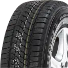 Firestone Vanhawk 2 Winter 185/75 R16 104/102 R C - Miniatura fotografie 2