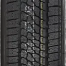 Firestone Vanhawk 2 Winter 185/75 R16 104/102 R C - Miniatura fotografie 3