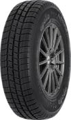 Detail běhounu Apollo Altrust All Season 215/65 R16 109/107 T C