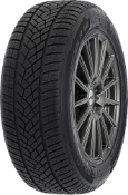 Detail běhounu Apollo Aspire XP Winter 225/60 R17 103 H XL