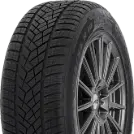 Apollo Aspire XP Winter 225/45 R18 95 V XL - Miniatura fotografie 1