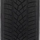 Apollo Aspire XP Winter 225/45 R18 95 V XL - Miniatura fotografie 2