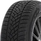 Apollo Aspire XP Winter 225/45 R18 95 V XL - Miniatura fotografie 3