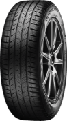 Detail běhounu Vredestein Quatrac PRO 235/45 R21 101 Y XL