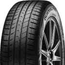Vredestein Quatrac PRO 235/65 R18 110 H XL, FSL - Miniatura fotografie 1