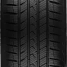 Vredestein Quatrac PRO 235/65 R18 110 H XL, FSL - Miniatura fotografie 2