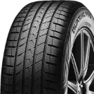 Vredestein Quatrac PRO 235/65 R18 110 H XL, FSL - Miniatura fotografie 3