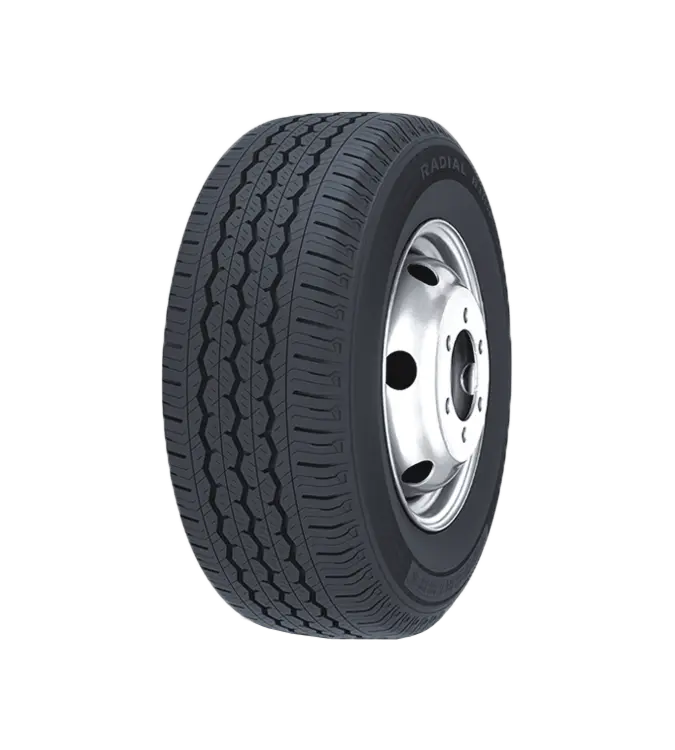 West Lake H188 155/80 R13 90/88 S C