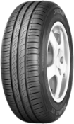 Detail běhounu Diplomat ST 175/65 R14 82 T