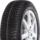 Goodyear Ultra Grip 9+ 175/70 R14 84 T - Miniatura fotografie 1