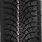 Goodyear Ultra Grip 9+ 175/70 R14 84 T - Miniatura fotografie 2