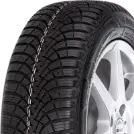Goodyear Ultra Grip 9+ 175/70 R14 84 T - Miniatura fotografie 3