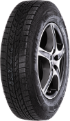 Detail běhounu Goodyear UltraGrip Cargo 195/60 R16 99/97 T C