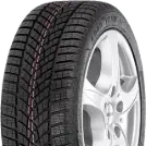 Goodyear UltraGrip Performance + 225/60 R16 102 V XL - Miniatura fotografie 1