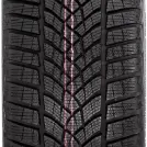 Goodyear UltraGrip Performance + 225/60 R16 102 V XL - Miniatura fotografie 2
