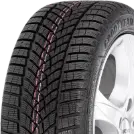 Goodyear UltraGrip Performance + 225/60 R16 102 V XL - Miniatura fotografie 3