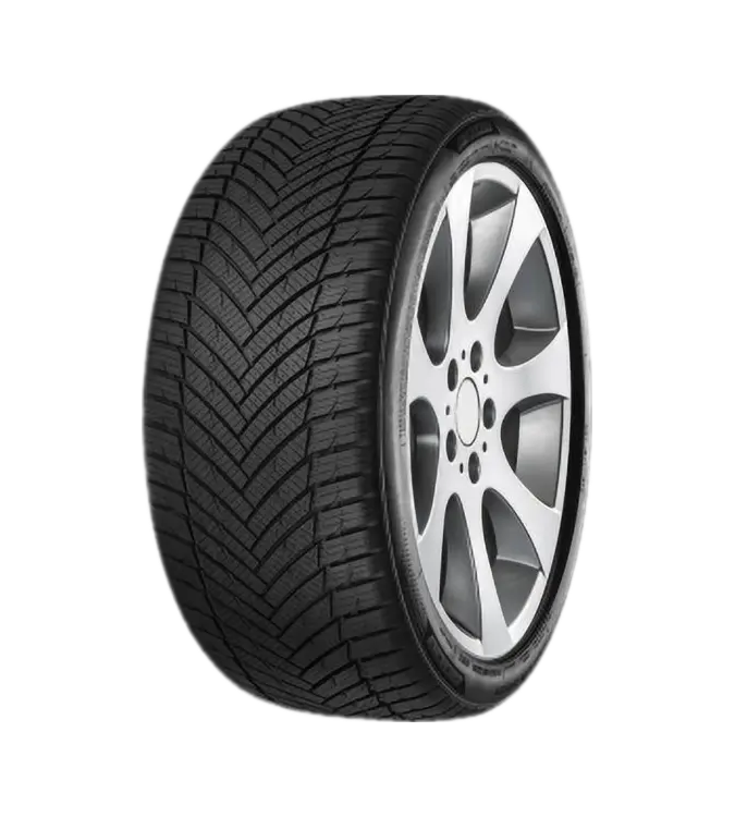 Minerva All Season Master 205/50 R16 91 W XL