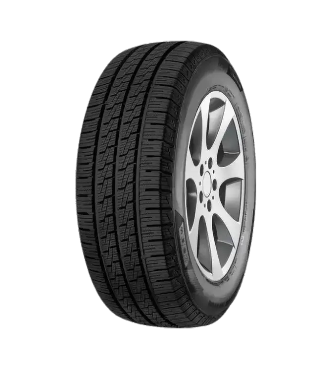 Minerva All Season Van Master 185/65 R15 97/95 S C