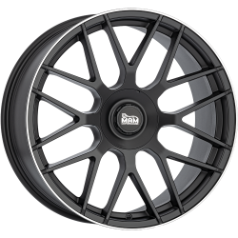 MAM GT1 MBLP