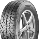 Barum Vanis AllSeason 195/75 R16 107/105 R C - Miniatura fotografie 1