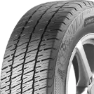 Barum Vanis AllSeason 195/75 R16 107/105 R C - Miniatura fotografie 3