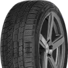 Pirelli P Zero Winter 255/40 R23 104 H XL, *, Seal Inside, PNCS, Elect - Miniatura fotografie 1