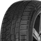Pirelli P Zero Winter 255/40 R23 104 H XL, *, Seal Inside, PNCS, Elect - Miniatura fotografie 3