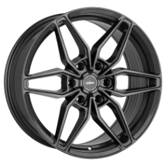 Oxigin 24 Oxroad T