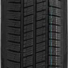 Hankook Vantra ST AS2 RA30 215/75 R16 116/114 R C - Miniatura fotografie 2
