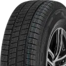 Hankook Vantra ST AS2 RA30 215/75 R16 116/114 R C - Miniatura fotografie 3