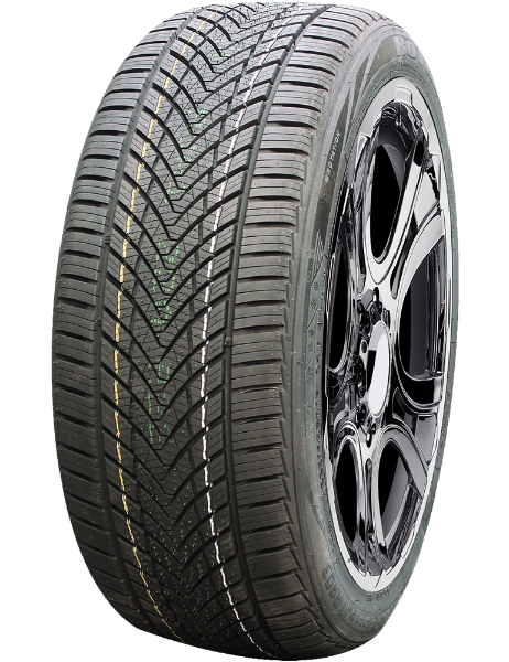Rotalla Setula 4 Season RA03 195/65 R15 91 H