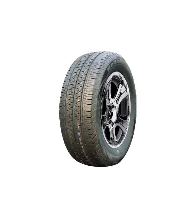 Rotalla Setula 4 Season RA05 175/65 R14 90/88 T C