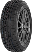 Detail běhounu Premiorri ViaMaggiore Z Plus 205/65 R15 94 H