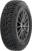 Detail běhounu Rosava Snowgard 175/70 R13 82 T
