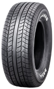 Detail běhounu Nankang N-729 225/60 R15 96 H WL