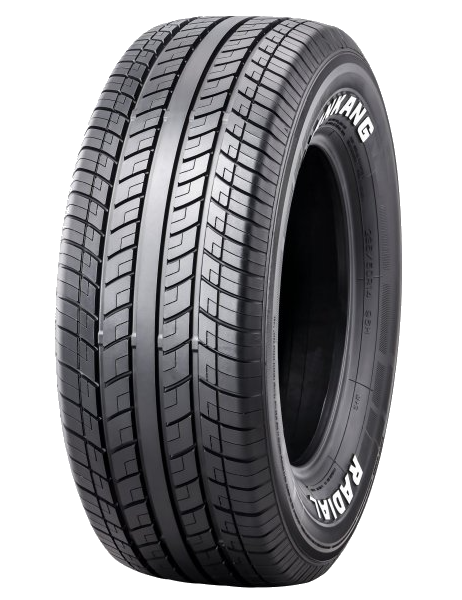 Nankang N-729 225/60 R14 94 H WL
