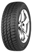 Detail běhounu Goodride SW613 All Season 185/75 R16 104/102 Q C